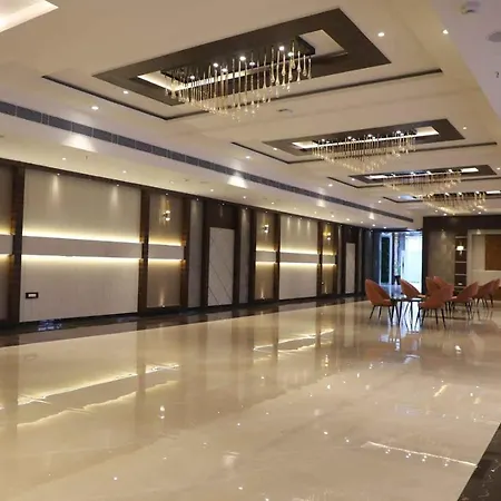 Golden Stone Resorts-3