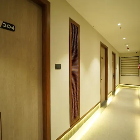 Hotel Laksh-3
