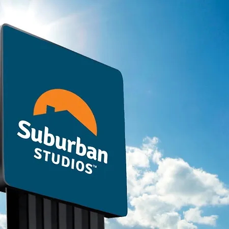 Suburban Studios Fort Dodge-2
