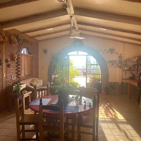 Casa Gutierrez-3