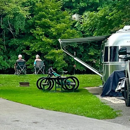 Elkhorn Creek Rv Park-3