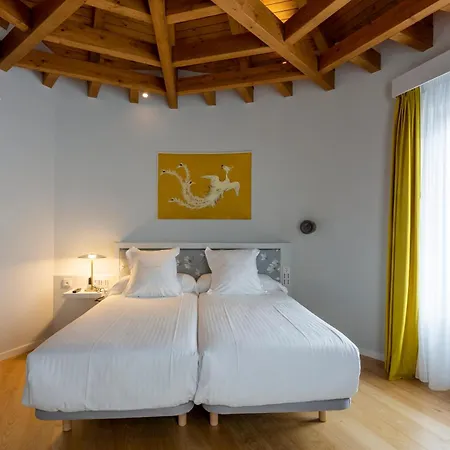 Hotel Sol Boutique-2