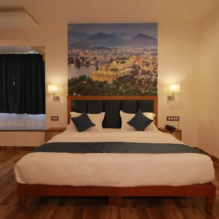 The Lavit Malhar Inn.-2
