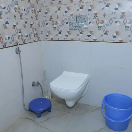 Santosh Residency-3