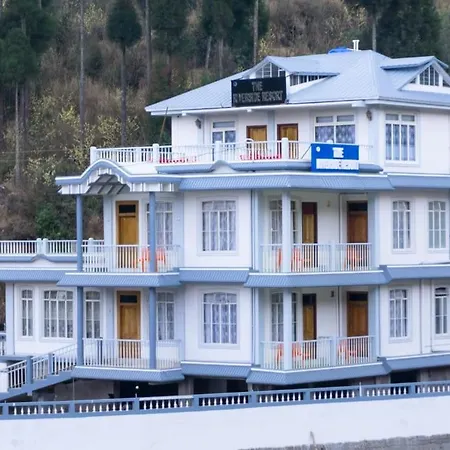 Riverside Resort-2