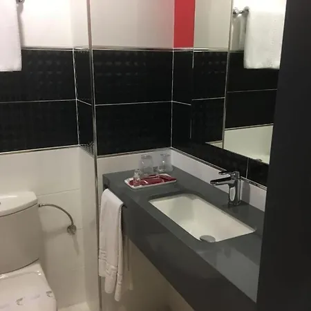 Hotel Ceao-2