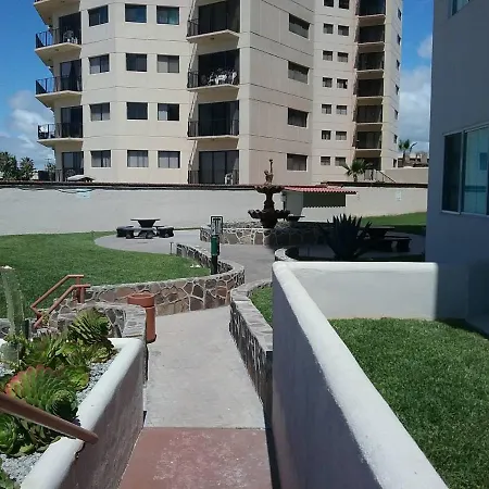 Oceana Casa Del Mar-2