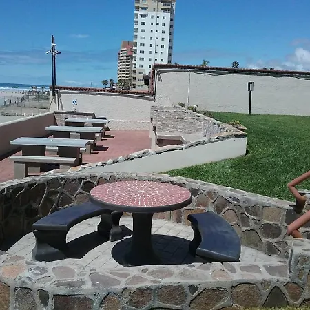 Oceana Casa Del Mar-2