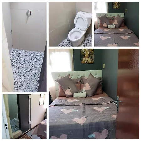 Camp Inn Bnb-3