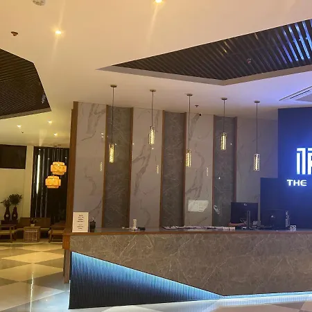 The Koa Hotel & Spa-2