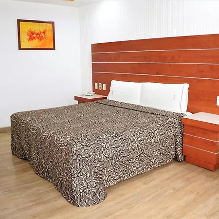 Hotel Princesa-2