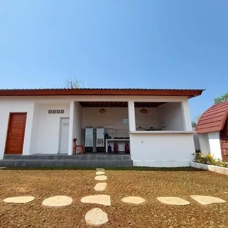 Les Chalets Pecatu-3