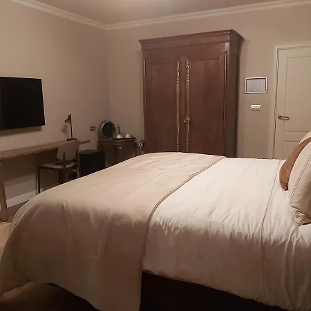 B&B Asmara-3