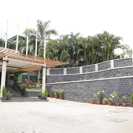 Area 37-2