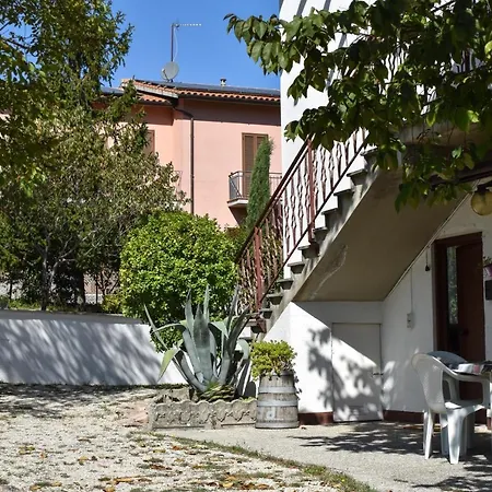 The Lover House-2