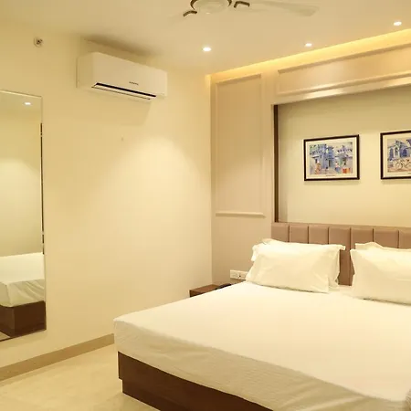 Pachranga Resort-2