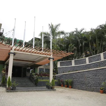 Area 37-2