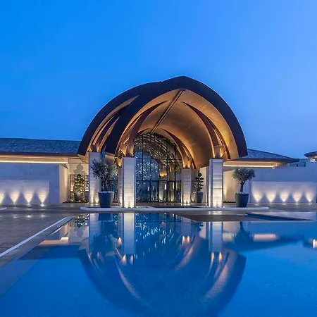 Anantara Mina Al Arab Resort-2