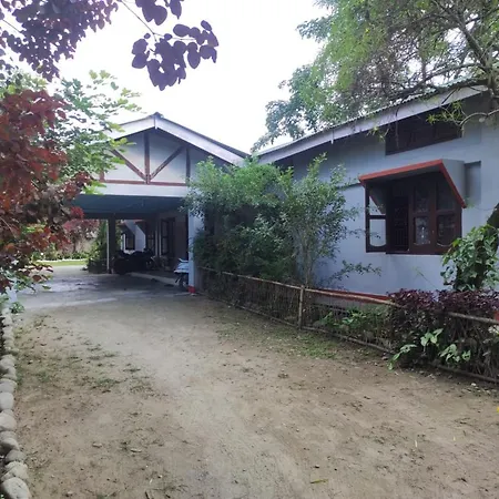 Duda Lodge-3