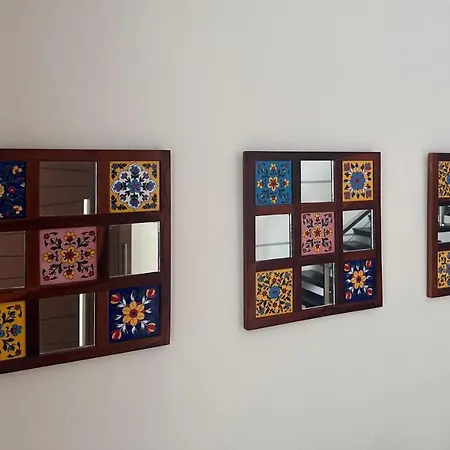 Villa Ithaka By Youkoso-2