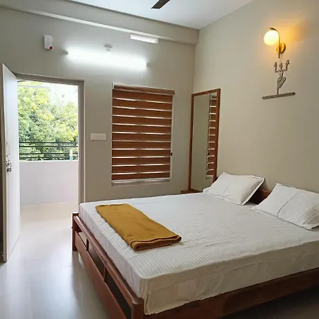 Sn Residency-2