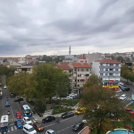 Meydan Butık Otel-2