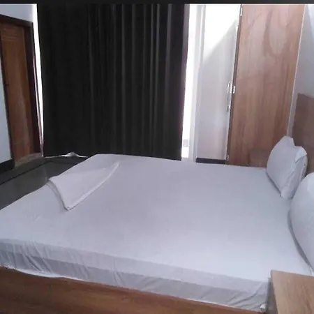 Hotel O Devansh Inn-2