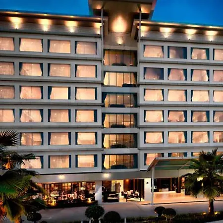 Signature Pattaya-3