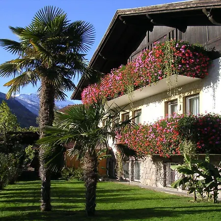 Oberangerhof-3