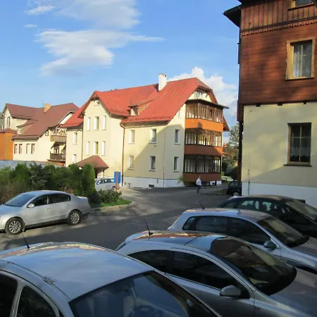 Hotel Narcyz-2