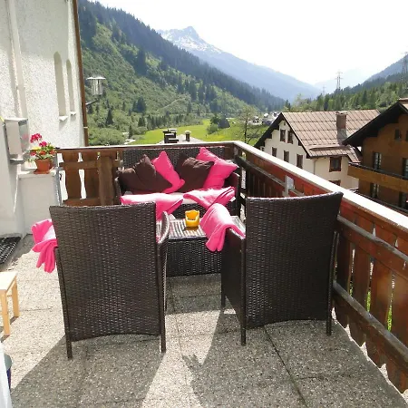 Haus 7 Stuben-2