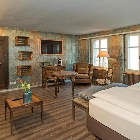 Hotel 2B-2