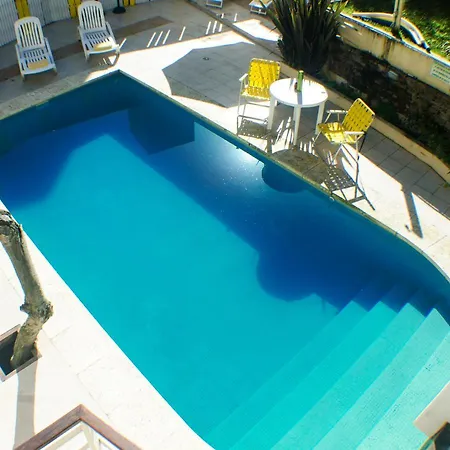 Paradiso-3