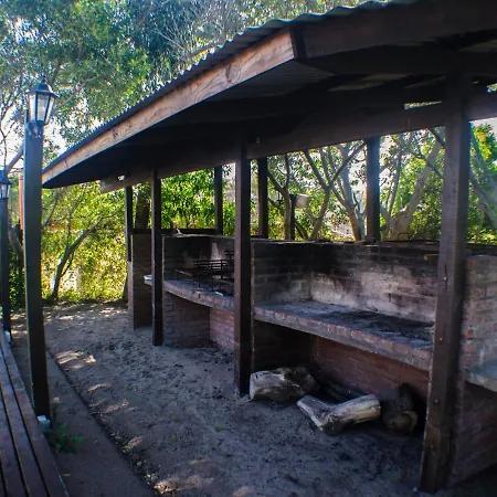 Paradiso-2