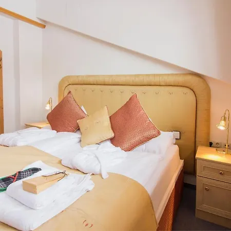 Haus 7 Stuben-3