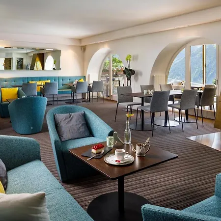 Märchenhotel-3