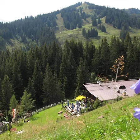 Spielberghaus-2