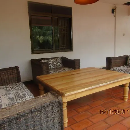 Hospitality Connect-2
