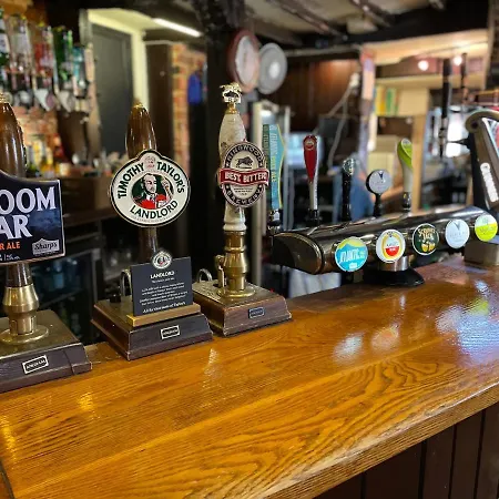 The Star Inn-2