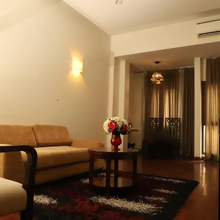 L'Elegant Hotel & Banquet-3