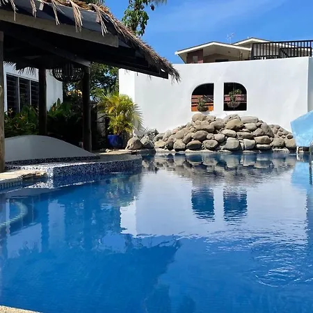 Bua Bed & Breakfast-3