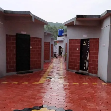 Suma Beach Resort-3