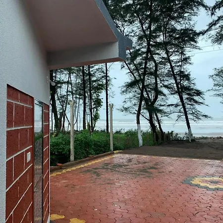 Suma Beach Resort-3