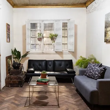 Casa Carmen-2