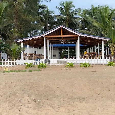 Vibes And Tides Beach Resort By Enlightened Vagabond-2
