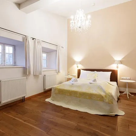 Seebacher Haus-3