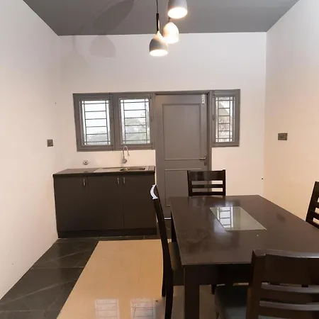 Regal Business Suites-2