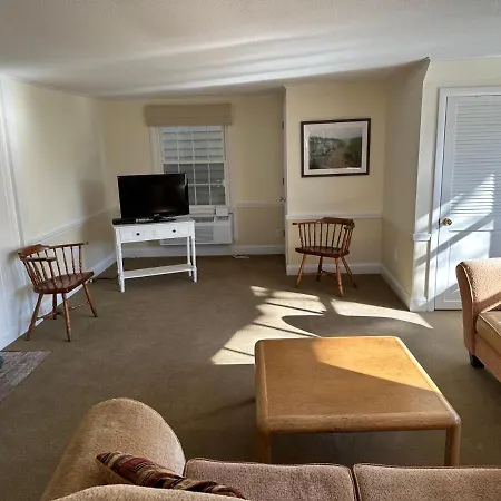 Harwichport Resort Club-3