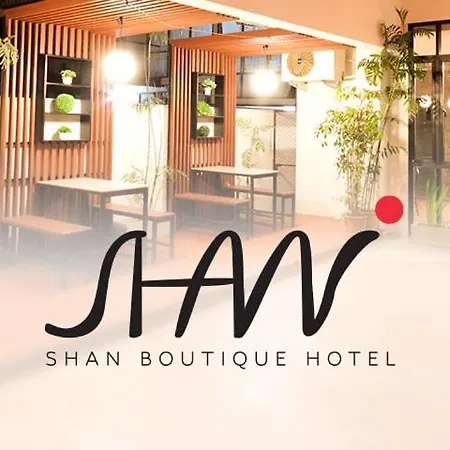 Shan Boutique Hotel-3