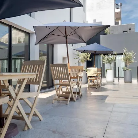 Arena Suites-2